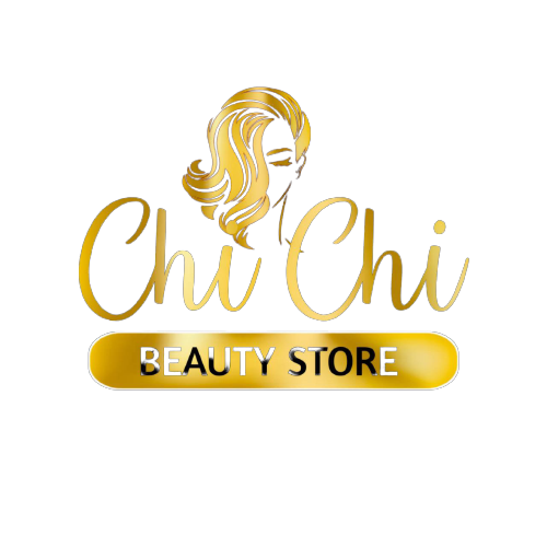 Chichi Beauty Store