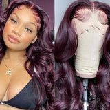 {{ Human hair }} - {{ Chichi Beauty store }}, {{ Wigs }}, 