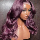 {{ Human hair }} - {{ Chichi Beauty store }}, {{ Wigs }}, 