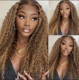 {{ Human hair }} - {{ Chichi Beauty store }} , {{ Wigs }} ,