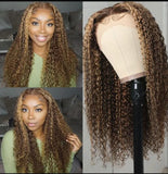 {{ Human hair }} - {{ Chichi Beauty store }} , {{ Wigs }} ,