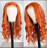 {{ Human hair }} - {{ Chichi Beauty store }}, {{ Wigs }}, 