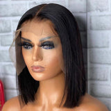 {{ Human hair }} - {{ Chichi Beauty store }}, {{ Wigs }}, 