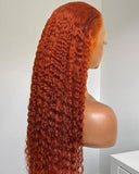 {{ Human hair }} - {{ Chichi Beauty store }}, {{ Wigs }}, 