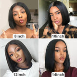 {{ Human hair }} - {{ Chichi Beauty store }}, {{ Wigs }}, 