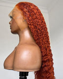 {{ Human hair }} - {{ Chichi Beauty store }}, {{ Wigs }}, 