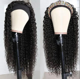 {{ Human hair }} - {{ Chichi Beauty store }} , {{ Wigs }} ,