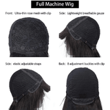 {{ Human hair }} - {{ Chichi Beauty store }}, {{ Wigs }}, 