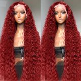 {{ Human hair }} - {{ Chichi Beauty store }}, {{ Wigs }}, 