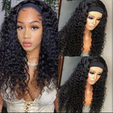 {{ Human hair }} - {{ Chichi Beauty store }} , {{ Wigs }} ,