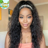 {{ Human hair }} - {{ Chichi Beauty store }} , {{ Wigs }} ,