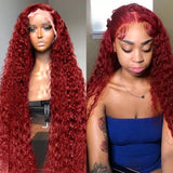 {{ Human hair }} - {{ Chichi Beauty store }}, {{ Wigs }}, 