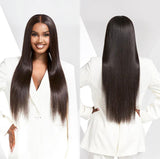 {{ Human hair }} - {{ Chichi Beauty store }}, {{ Wigs }}, 