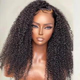 {{ Human hair }} - {{ Chichi Beauty store }}, {{ Wigs }}, 