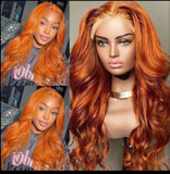 {{ Human hair }} - {{ Chichi Beauty store }}, {{ Wigs }}, 