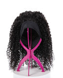 {{ Human hair }} - {{ Chichi Beauty store }}, {{ Wigs }}, 