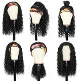 {{ Human hair }} - {{ Chichi Beauty store }} , {{ Wigs }} ,