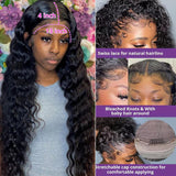 {{ Human hair }} - {{ Chichi Beauty store }}, {{ Wigs }}, 