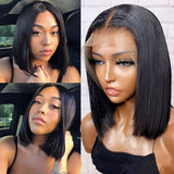 {{ Human hair }} - {{ Chichi Beauty store }}, {{ Wigs }}, 