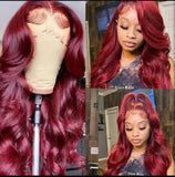 {{ Human hair }} - {{ Chichi Beauty store }}, {{ Wigs }}, 