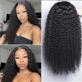 {{ Human hair }} - {{ Chichi Beauty store }}, {{ Wigs }}, 