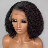 {{ Human hair }} - {{ Chichi Beauty store }}, {{ Wigs }}, 