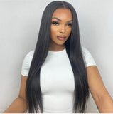 {{ Human hair }} - {{ Chichi Beauty store }}, {{ Wigs }}, 