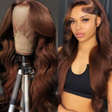 {{ Human hair }} - {{ Chichi Beauty store }}, {{ Wigs }}, 