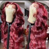 {{ Human hair }} - {{ Chichi Beauty store }}, {{ Wigs }}, 