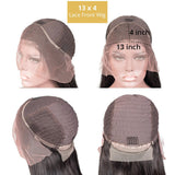 {{ Human hair }} - {{ Chichi Beauty store }}, {{ Wigs }}, 