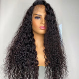 {{ Human hair }} - {{ Chichi Beauty store }}, {{ Wigs }}, 