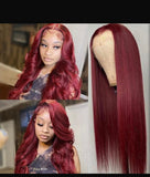 {{ Human hair }} - {{ Chichi Beauty store }}, {{ Wigs }}, 