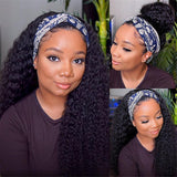 {{ Human hair }} - {{ Chichi Beauty store }} , {{ Wigs }} ,