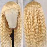 {{ Human hair }} - {{ Chichi Beauty store }}, {{ Wigs }}, 