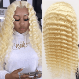 {{ Human hair }} - {{ Chichi Beauty store }}, {{ Wigs }}, 