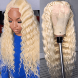 {{ Human hair }} - {{ Chichi Beauty store }}, {{ Wigs }}, 