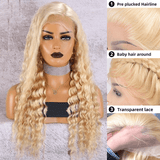 {{ Human hair }} - {{ Chichi Beauty store }}, {{ Wigs }}, 