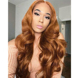 {{ Human hair }} - {{ Chichi Beauty store }} , {{ Wigs }} ,