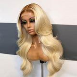 {{ Human hair }} - {{ Chichi Beauty store }}, {{ Wigs }}, 