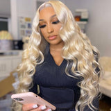 {{ Human hair }} - {{ Chichi Beauty store }} , {{ Wigs }} ,