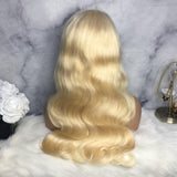 {{ Human hair }} - {{ Chichi Beauty store }} , {{ Wigs }} ,