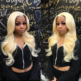 {{ Human hair }} - {{ Chichi Beauty store }} , {{ Wigs }} ,