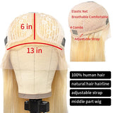 {{ Human hair }} - {{ Chichi Beauty store }} , {{ Wigs }} ,