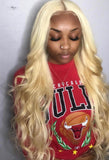 {{ Human hair }} - {{ Chichi Beauty store }} , {{ Wigs }} ,