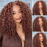 {{ Human hair }} - {{ Chichi Beauty store }} , {{ Wigs }} ,