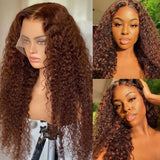 {{ Human hair }} - {{ Chichi Beauty store }} , {{ Wigs }} ,