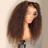 {{ Human hair }} - {{ Chichi Beauty store }} , {{ Wigs }} ,