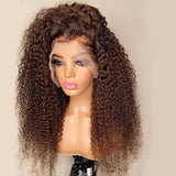 {{ Human hair }} - {{ Chichi Beauty store }} , {{ Wigs }} ,