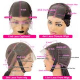 {{ Human hair }} - {{ Chichi Beauty store }} , {{ Wigs }} ,