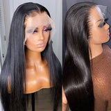 {{ Human hair }} - {{ Chichi Beauty store }}, {{ Wigs }}, 